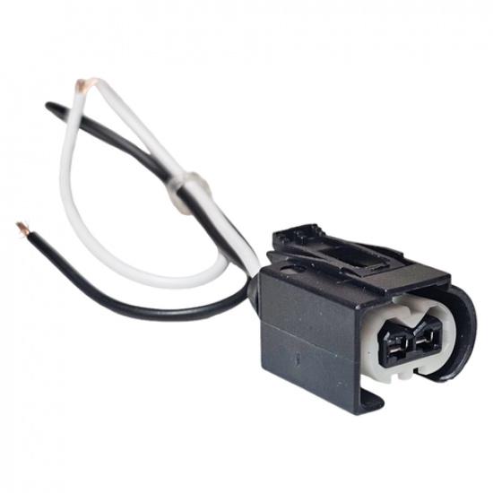 High Pressure Fuel Pump Connector Fits A 32015- A6 2016-2018 S3 2015-2016