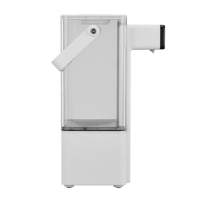 G LUXOME Z15 Automatic Sensor Liquid Dispenser