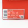 DV3337-101 Nike Air Max DN Белый Металлический Серебристый (Мужской)