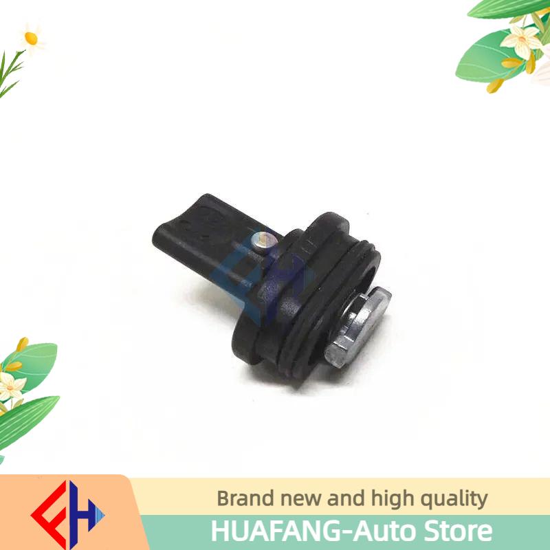 Новый Высокий Колпачок Форсунки Для Santa Fe 2.0T D4EA Sonata Tucson Trajet ( 2000~2010 ) OEM 22450-27003 2245027003