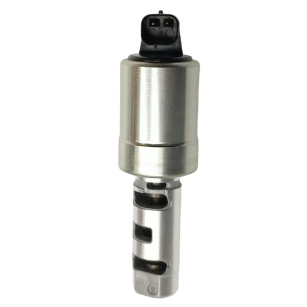 Newest VVT Oil Control Valve For Mazda 3 6 CX-3 CX-5 CX-9 2012-2020 OEM Number PE01-14-420A Replacement Car Accessories
