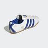 Adidas Tokyo Women's, JP9704, 1020109615, популярная корейская обувь