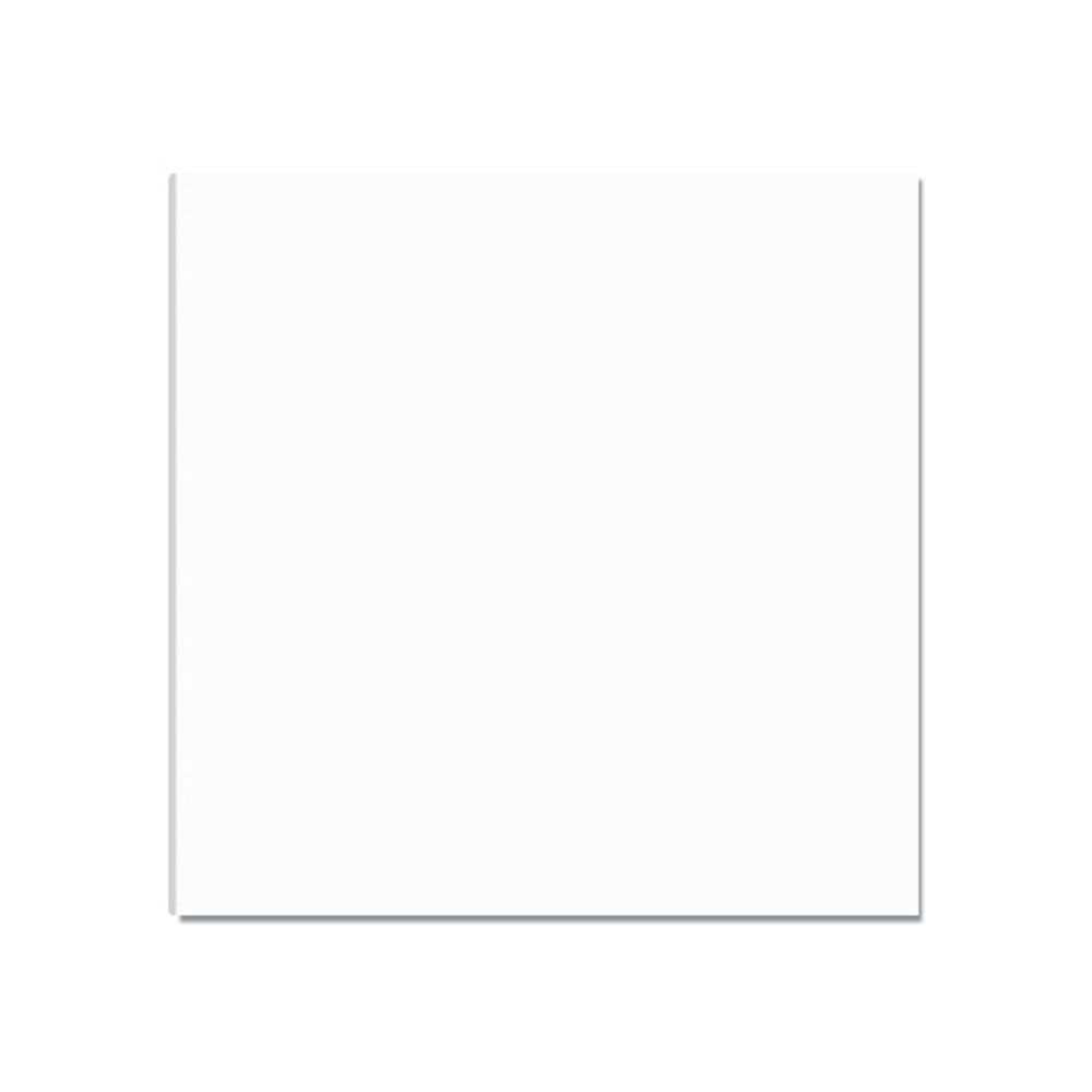 3D самоклеящиеся плитки, напольные наклейки, влагостойкие обои, настенные наклейки, мрамор для ванной комнаты