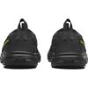 SALOMON Rx Moc 3.0 Амортизация Дышащая Поддержка Повседневная Обувь Унисекс 478558
