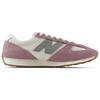 New Balance 471 U471AL
