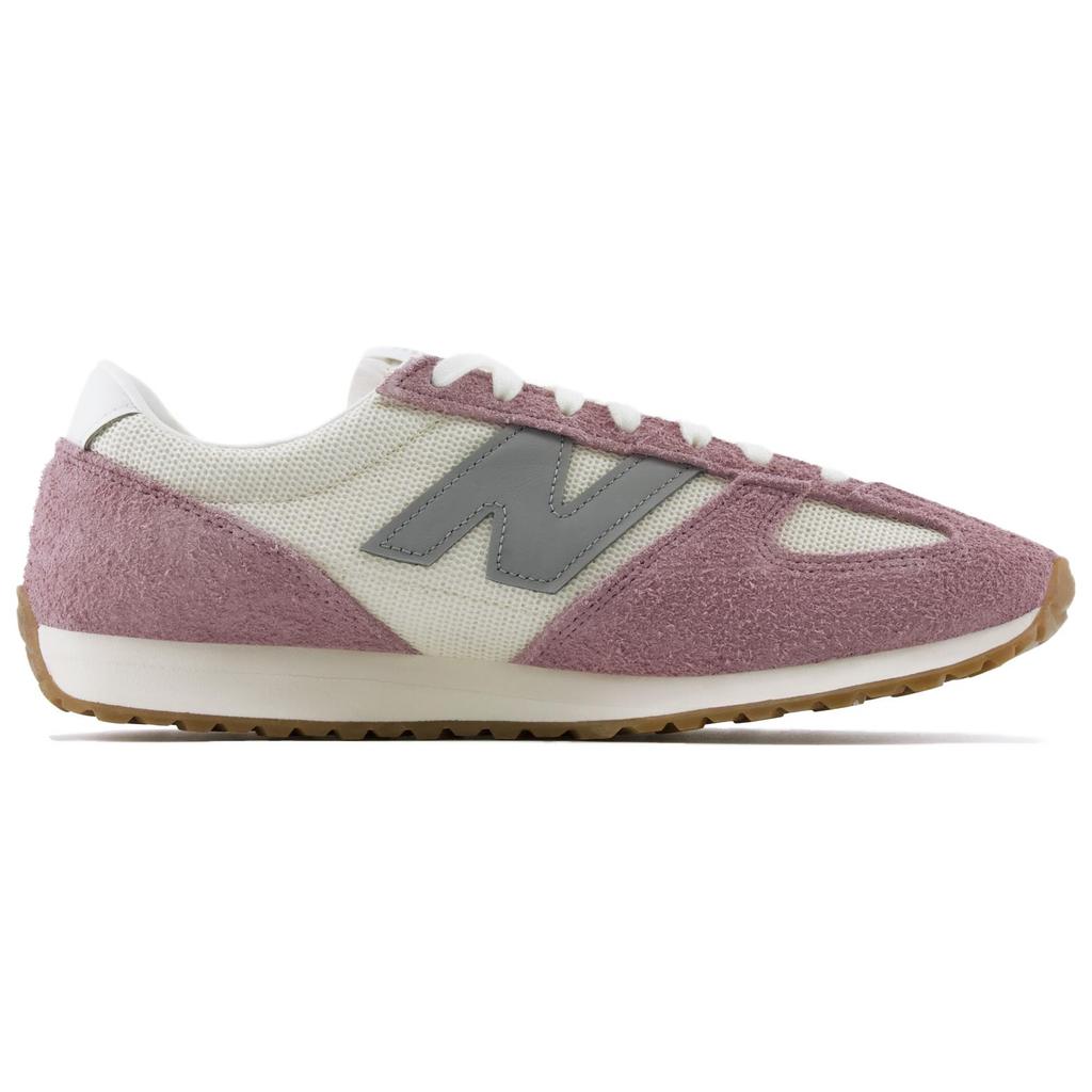 New Balance 471 U471AL