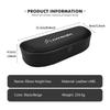 Car Door Arm Rest Storage Box Adjustable Height Elbow Support For Citroen C5 C1 C2 C6 C4L DS3 DS4 DS5 C-Elysee Grand Berlingo