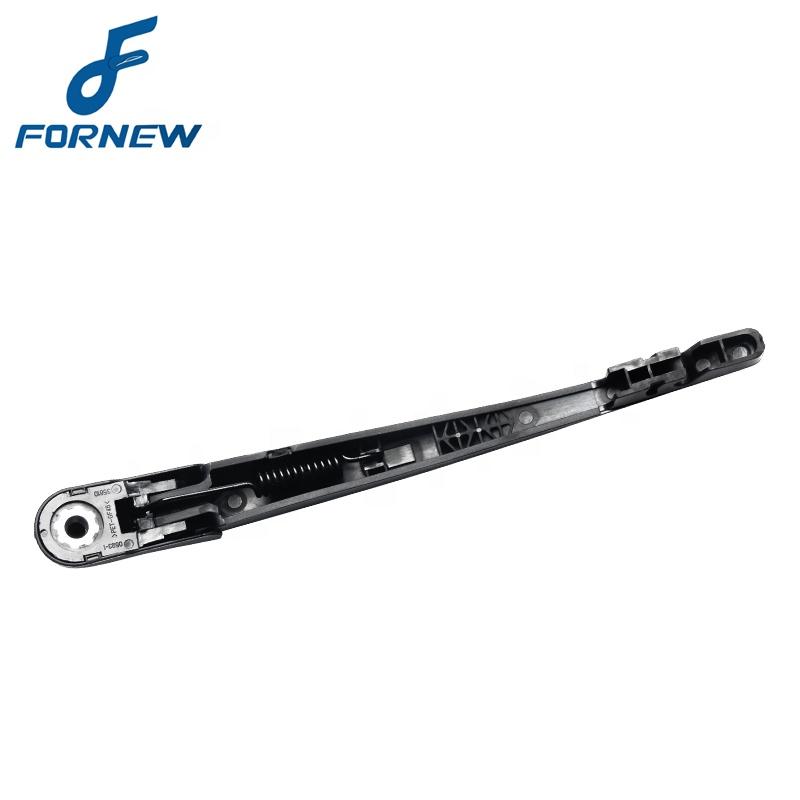 Fornew Rear Windscreen Rear Window Wiper Blade & for for Odyssey 2005-2010 Model FN-R10B610 12-Month Warranty