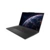 Lenovo Ноутбук ThinkPad T1g 16-дюймовая мобильная рабочая станция (Китайская версия)