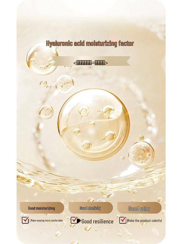 Женский теплый флисовый бархатный комплект термобелья - Утепленный, облегающий, 460 г с подогревом, пропитанный гиалуроновой кислотой зимний комплект