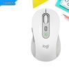 Беспроводная мышь Logitech M750M Multi-Device Silent