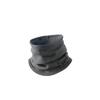 SHIMANO Full Neck Warmer Gray Free Size AC-010V