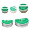 Soldering Flux Solder Pastes Flux Tin Solder Pastes Welding Flux For Electronics PCB LED Soldering Repair Accessories