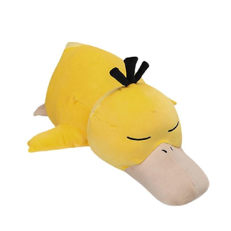 Игрушка Снорлакс Плюшевый Чаризард Бульбазавр Слоупок Мью Драгонайт Сквиртл