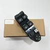 Driver's Side Electric Window Lift Switch for BMW E60 (Old Model)
