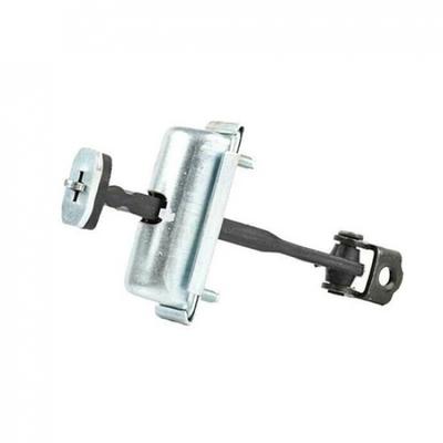 Запасные части – Аксессуары различного назначения