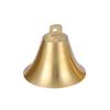 Doorbells Portable Grazing Copper Bells Copper Loud Bronze Bell Animal Bell Cow Horse Sheep Bells