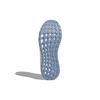 adidas Solar Drive St Легкие Дышащие Низкие Топы Синие Женские AQ0328