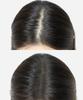 Hair Cushion Refill Set (Hair Cushion Main Product + Refill)