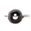 1601080-T0802 Pull-Type Clutch Release Bearing for Dongfeng Tianlong VL/KC and Renault