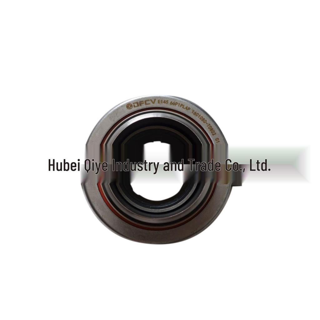1601080-T0802 Pull-Type Clutch Release Bearing for Dongfeng Tianlong VL/KC and Renault