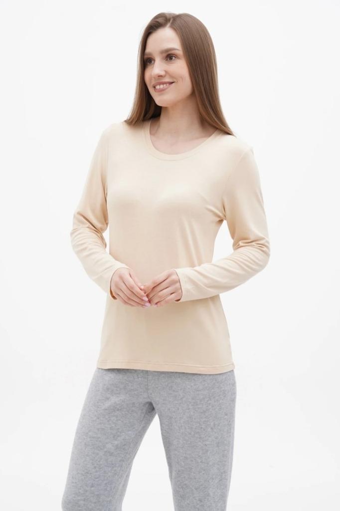 Лонгслив Fleri (96646)