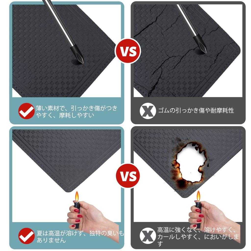 SHAOHAO 2022 Daihatsu Atrai 6-е поколение 700-я серия Автомобильный интерьер Дверной карман из ПУ кожи Консоль и Совместим с Daihatsu Hijet Cargo s700v и