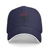 Baseball Caps Pussycat Dolls Vintage Graphic Unisex Women Sport Spring Caps