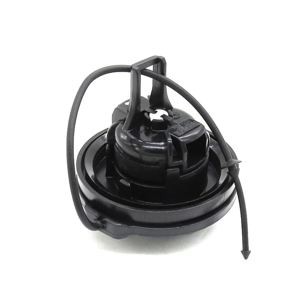 1508N7 9813349780 Крышка внутреннего бака Крышка топливного бака Подходит для Peugeot 408 301 308 2008 3008 508 Citroen C-Elysee C3XR C5 9816741980