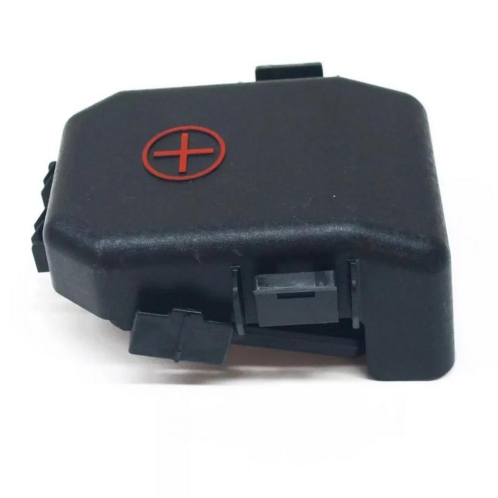 Battery Terminal Cap Cover 91980-2M040 For Hyundai Genesis Coupe 2012