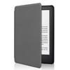Для Kindle 11-го 22 кожаный чехол тонкий защитный чехол