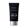 d’Alba All-in-One Waterful Balancing Sun Cream SPF50+ PA++++, 50ml, 1pc