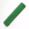 128.55 Ct Natural Green Emerald Rough Brilliant UnCut Loose Gemstones