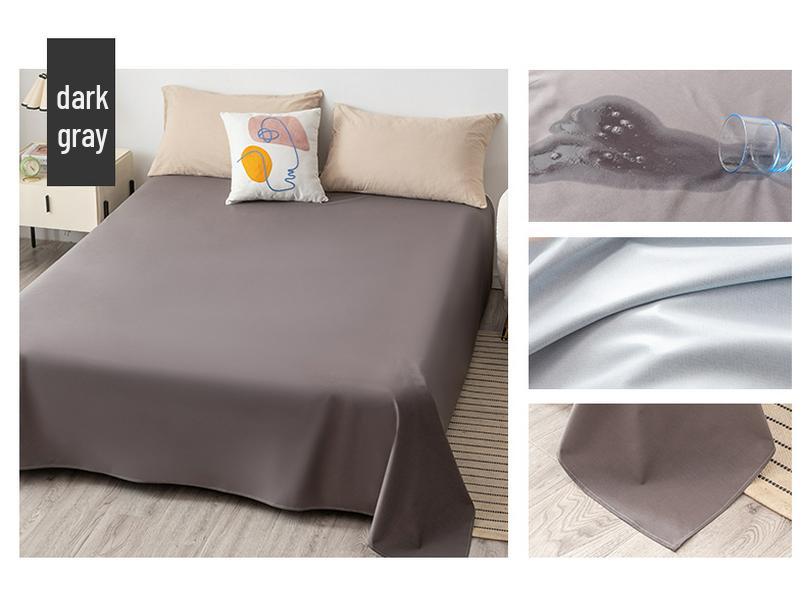 Водонепроницаемое покрывало, устойчивое к кошкам: Чехол для дивана, устойчивый к шерсти домашних животных и грязи