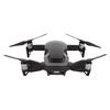 5332S Propellers Carbon Fiber Quick-release Paddle CW CCW Props for MAVIC AIR Drone Accessory
