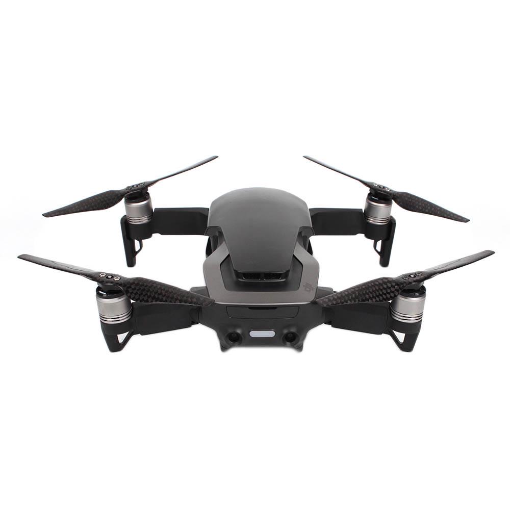 5332S Propellers Carbon Fiber Quick-release Paddle CW CCW Props for MAVIC AIR Drone Accessory