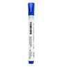 1PCS Four Color Whiteboard Marker White Board Marker Environment Friendly Marker Office School Supplies 2024 New