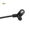 A03E-Front Brake ABS Speed Sensor Cable For Kawasaki Ninja 400 Z400 2018-