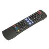 Disc Player Remote Control for DMP BDT300 DMP BDT350 DMP BD80K DMP BD605K DMP BD601K DMP BD80 DMP BD60 DMP BD601