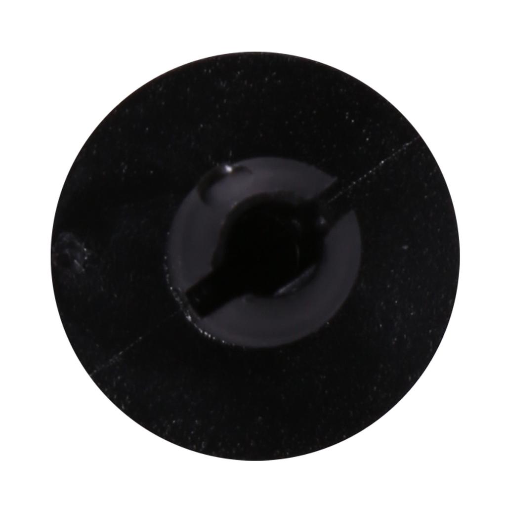 10 Pieces Push Type Retainer for BMW: 51 11 1 908 077