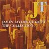 CD JAMES TAYLOR - The Collection  5445192 Spectrum Music 2001 UK Rock Used