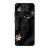 For Honor Magic8 Pro Magic 8 Soft Silicone Shell Protective Cover Cool Animal Cartoon Pattern Phone Case For Honor Magic 8 Pro