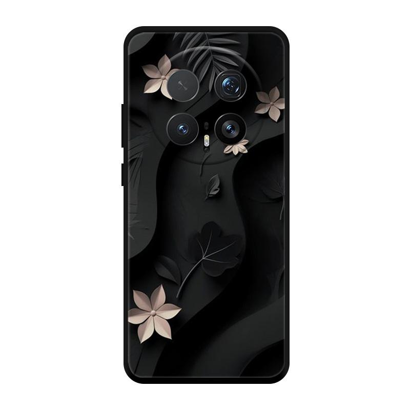 For Honor Magic8 Pro Magic 8 Soft Silicone Shell Protective Cover Cool Animal Cartoon Pattern Phone Case For Honor Magic 8 Pro