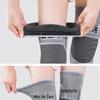 Lishi Graphene Self-Heating Thermal Knee Support