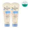 Aveeno Baby Dermaxa Ato Cream 206g x2