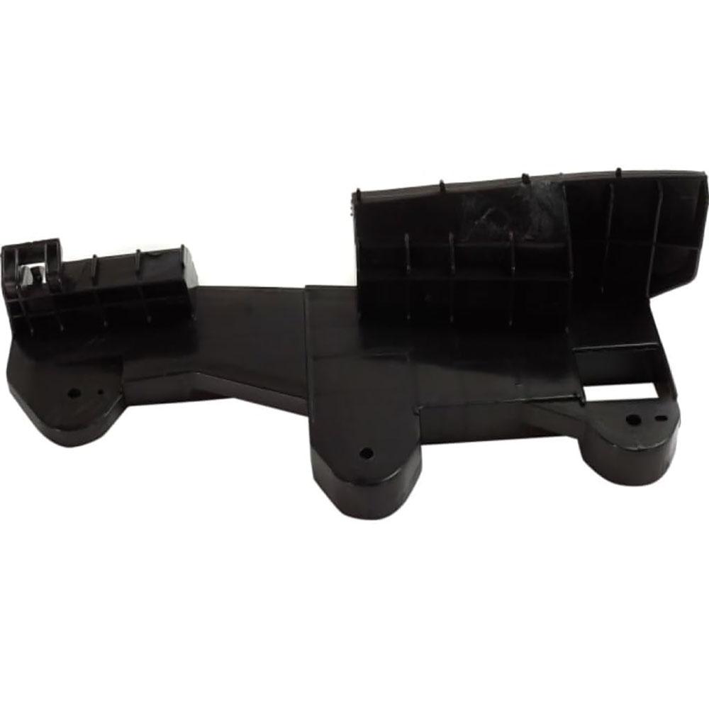 Передний правый кронштейн бампера 5211533100 для Lexus ES350 2010-2012