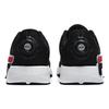 Fila Кроссовки Ultra Fit Boa 'Черно-красные' A12M221404FBK