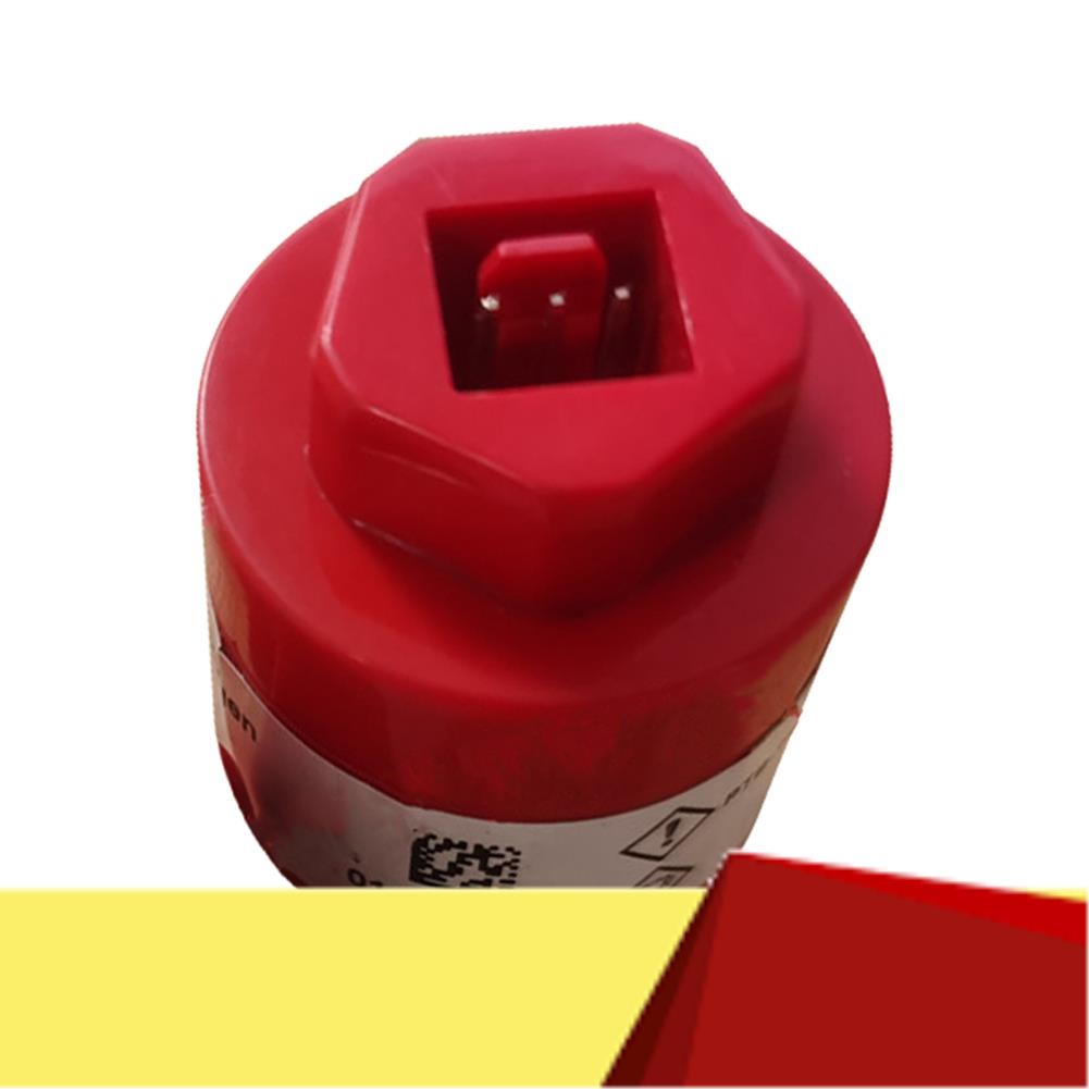 Кислородный датчик AO-02 Газоанализатор Совместим с AO2 AA428-210 AO2PTB-18.10-M53K
