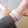 Магнитный ремешок для Google Pixel Watch 4 3 2 1 41 мм силиконовый ремешок для Google Pixel Watch 4 3 45 мм браслет-аксессуар