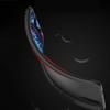Universe Starry Sky Moon Case For Realme C67 C63 C55 C53 C35 C25 C21 GT 2 3 5 6 10 11 12 13 Pro Plus 5G Soft TPU Phone Cover Bag